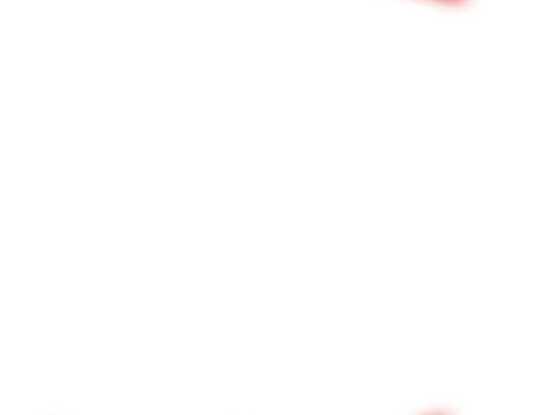 page_72