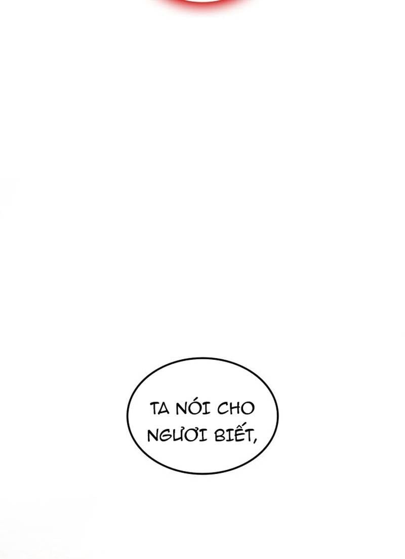 page_74