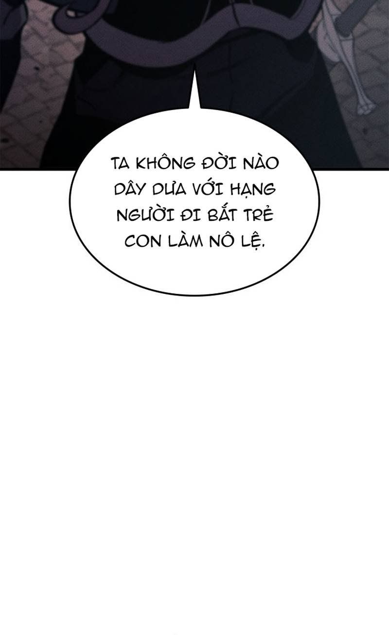 page_76