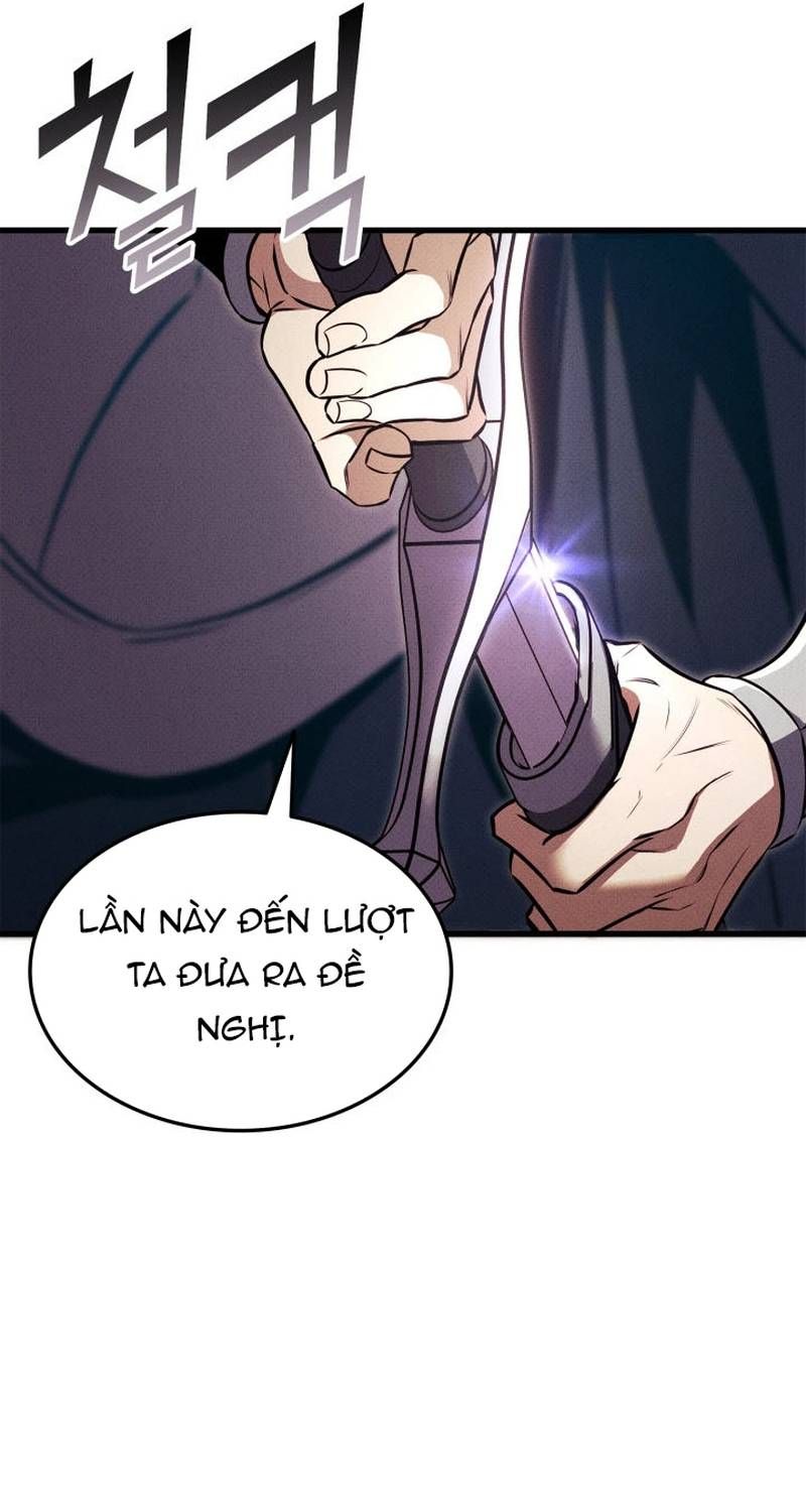 page_77