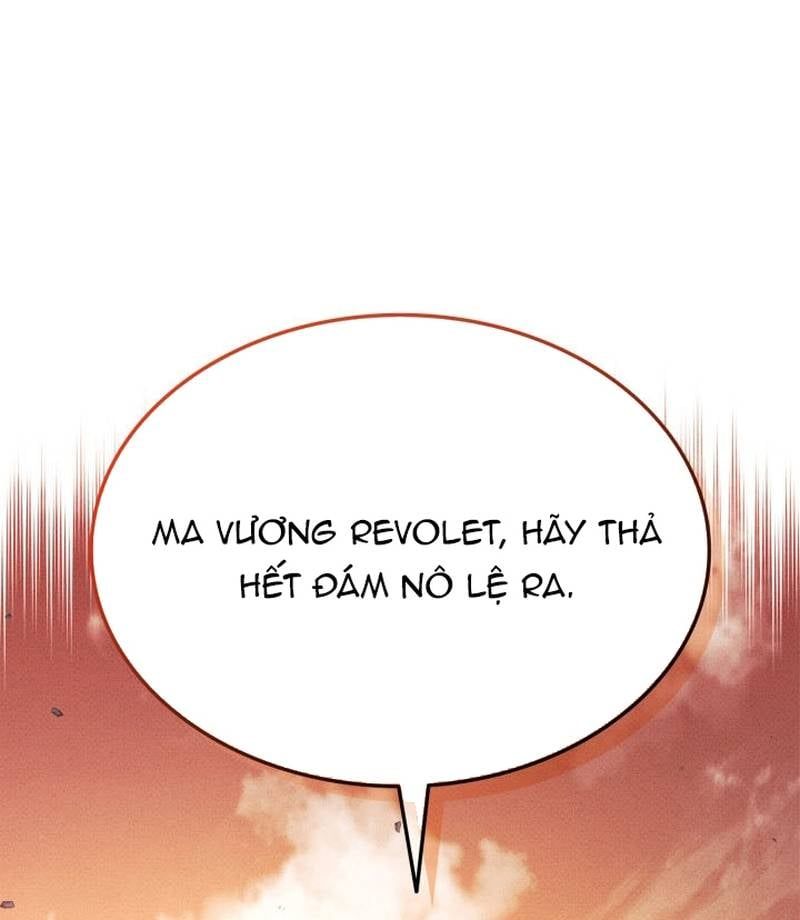page_78