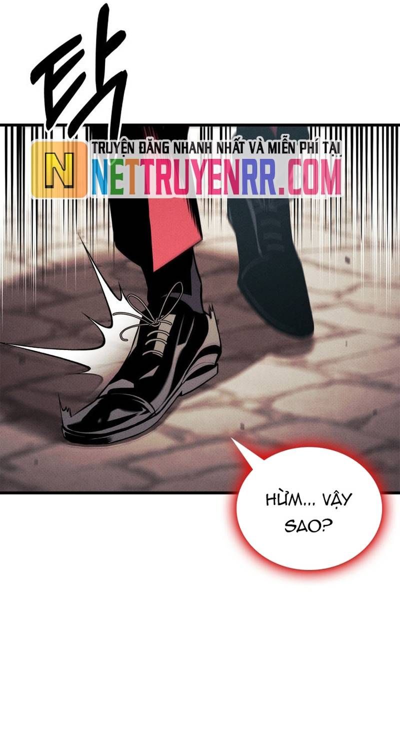 page_81