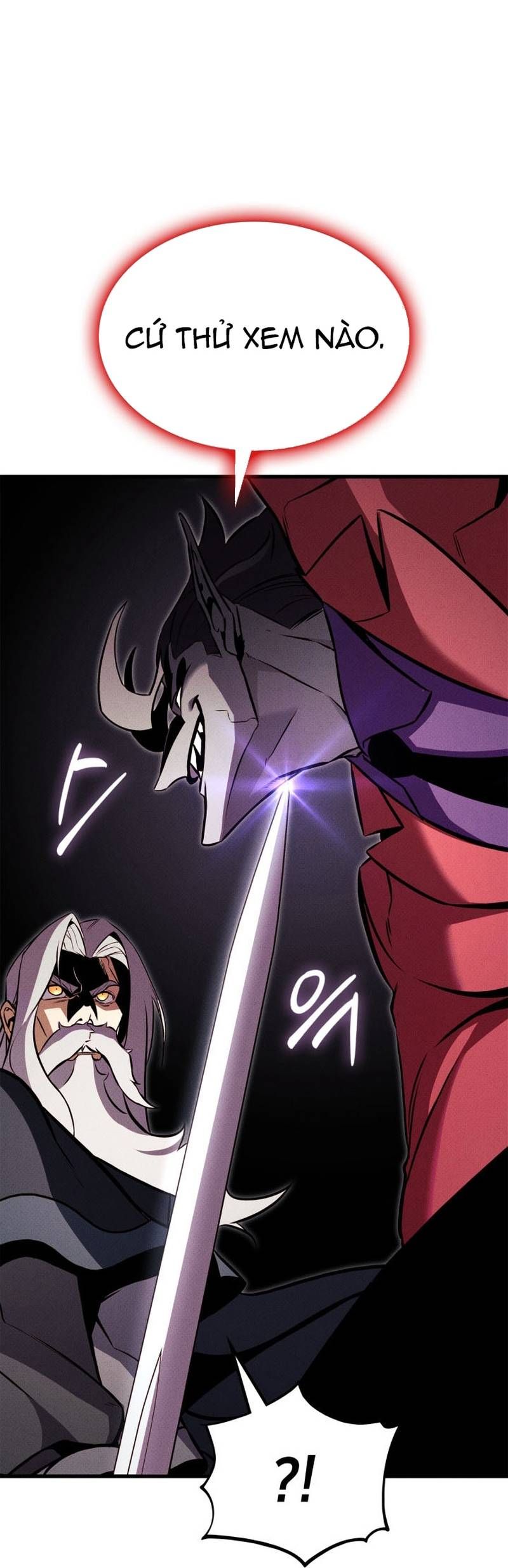 page_82