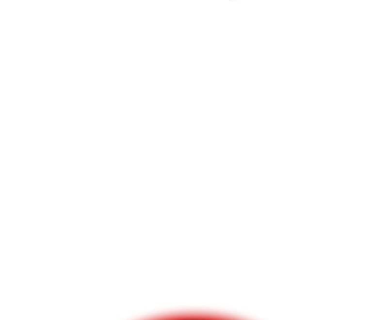 page_83