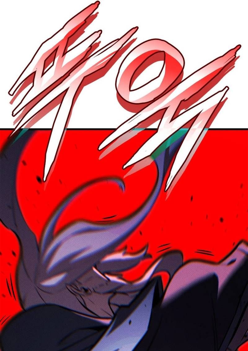 page_86
