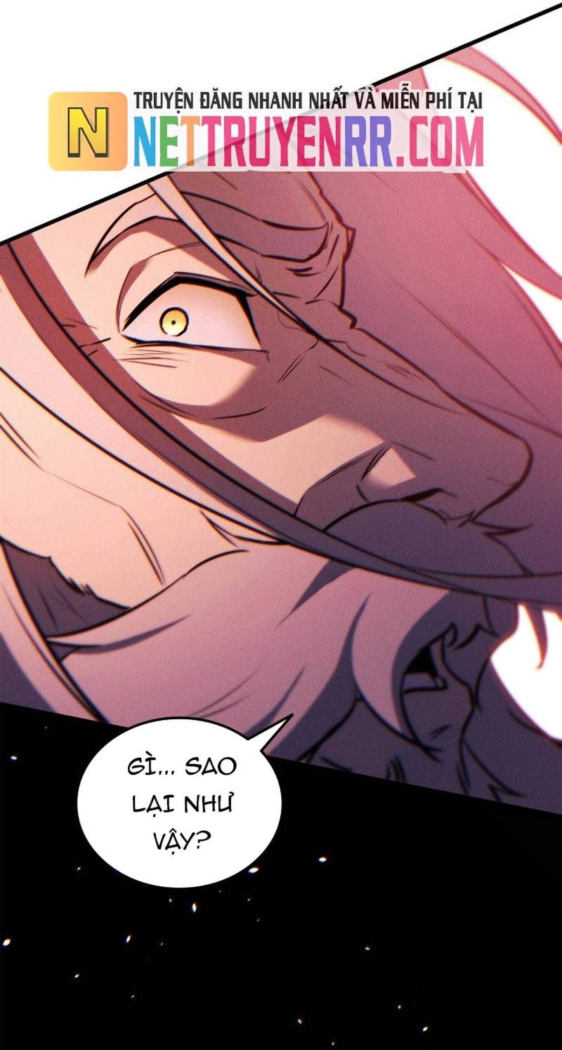 page_89