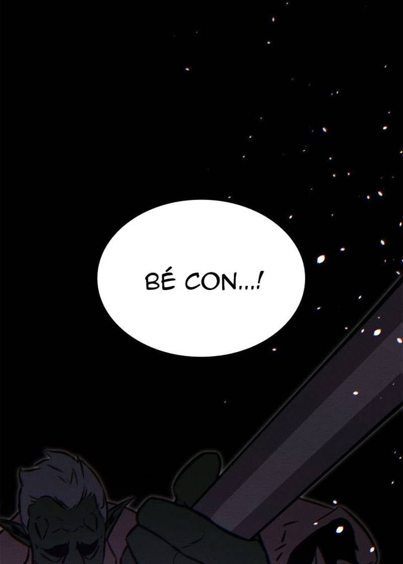 page_90