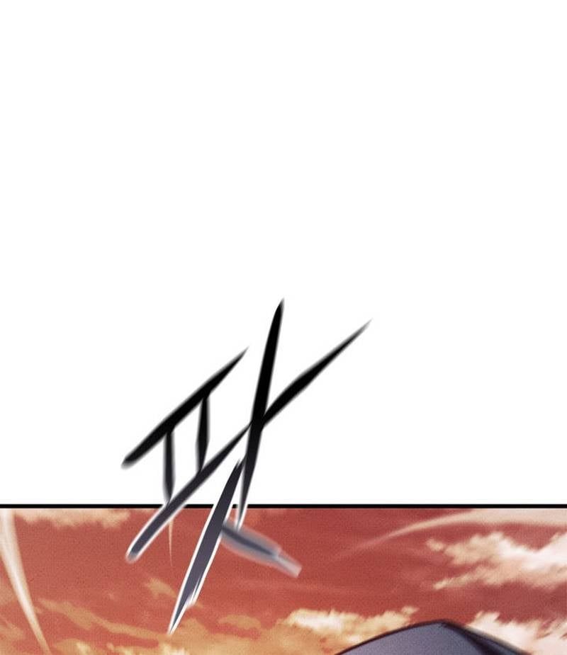 page_96