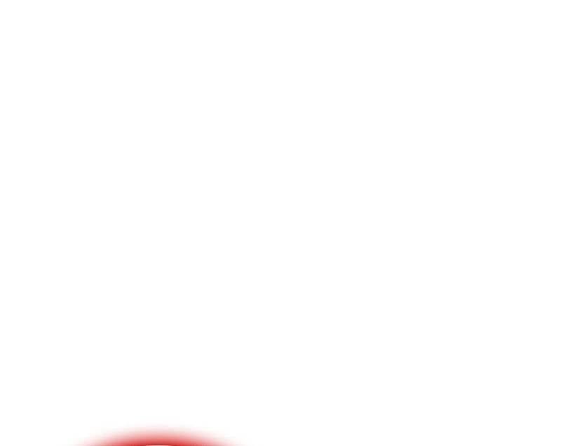 page_98