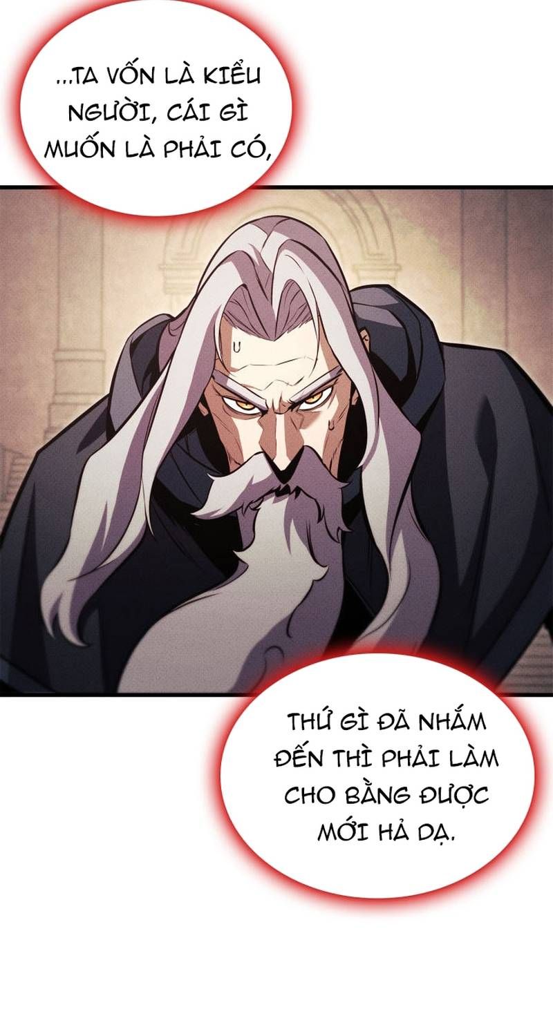 page_99