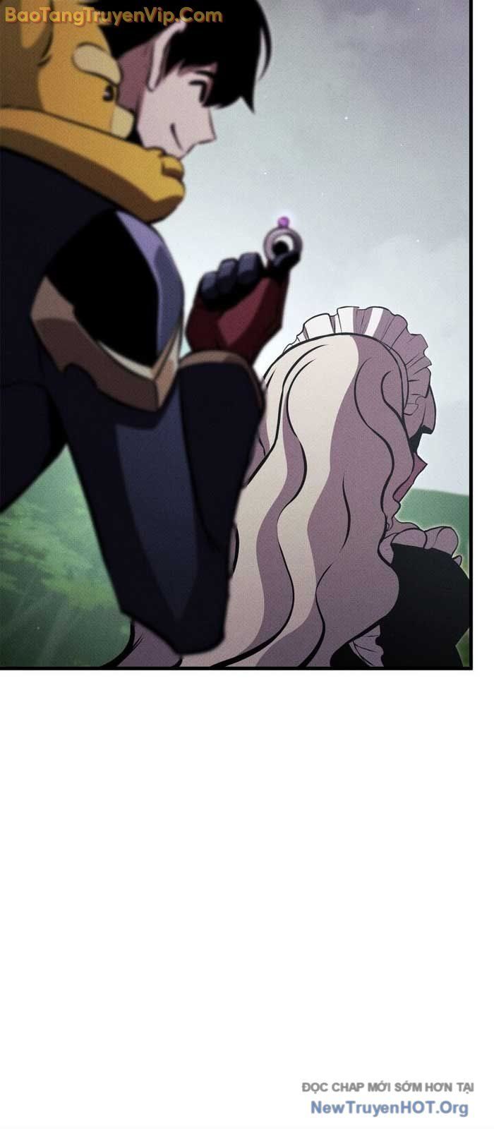 page_100
