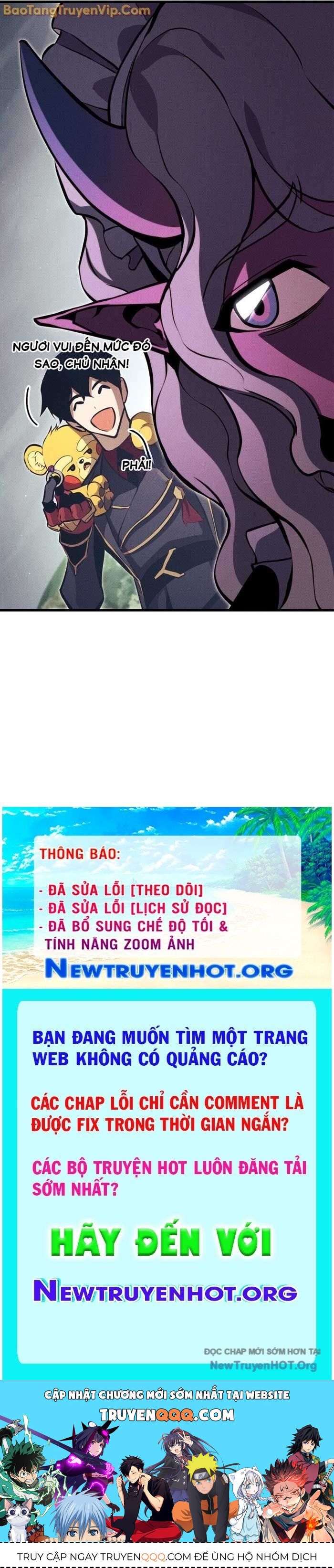 page_101