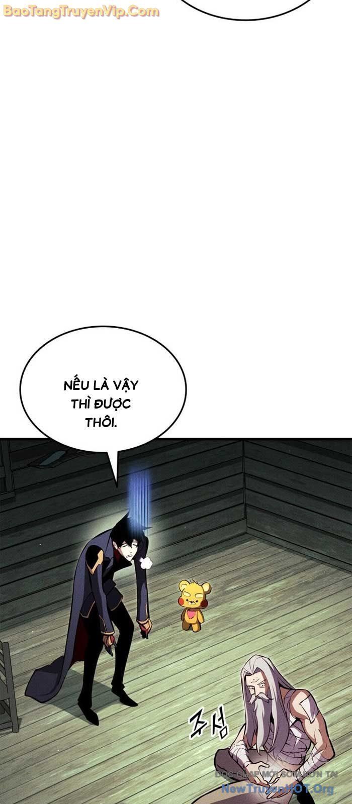 page_24