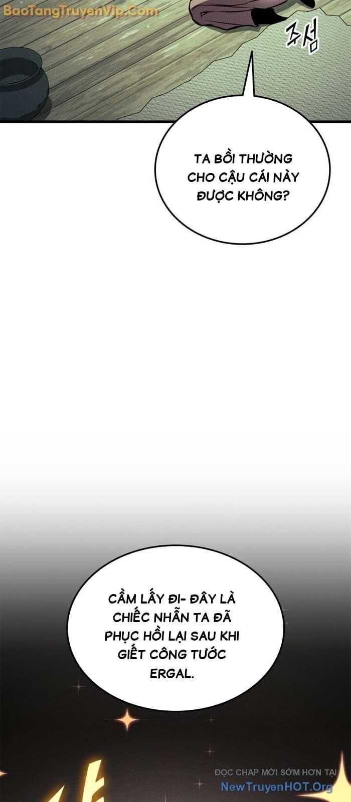 page_25