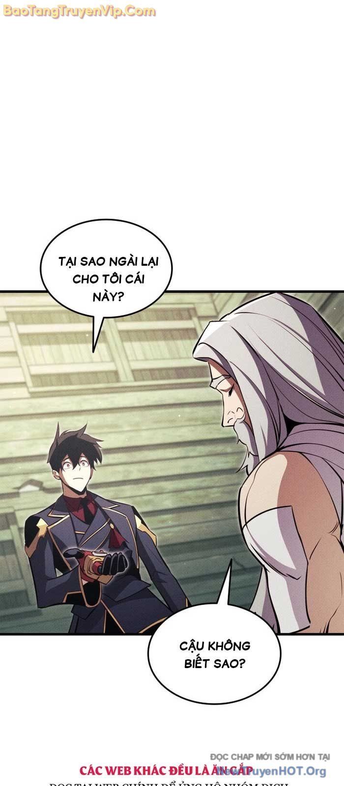 page_27