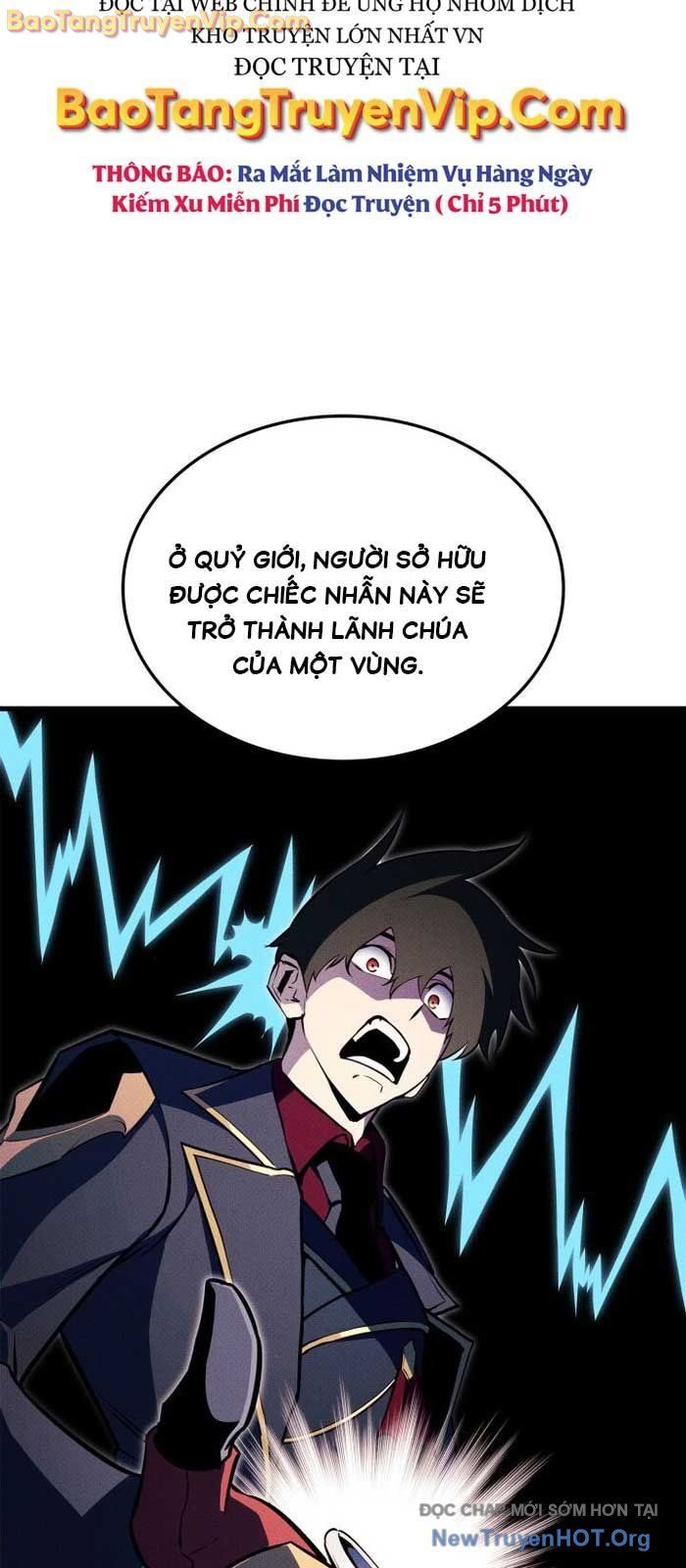 page_28
