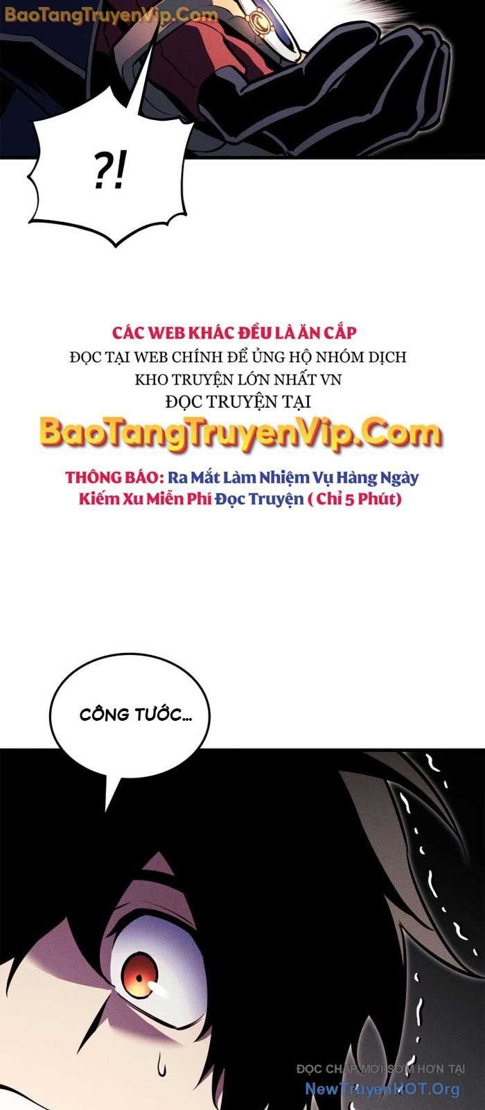 page_29