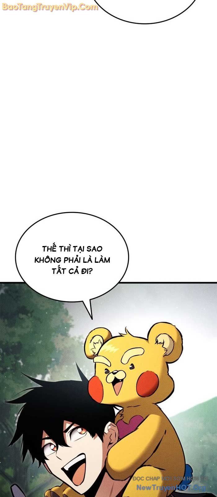 page_44