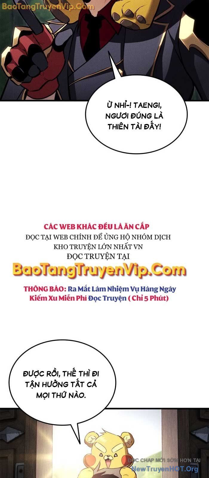 page_45