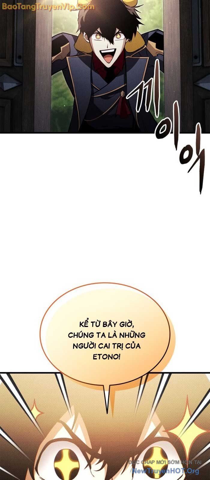 page_46