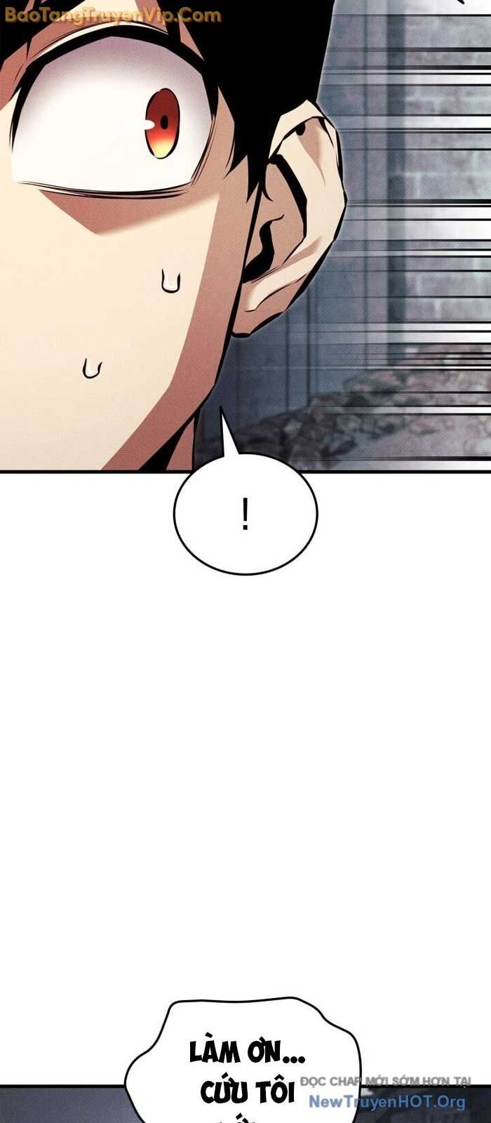 page_54