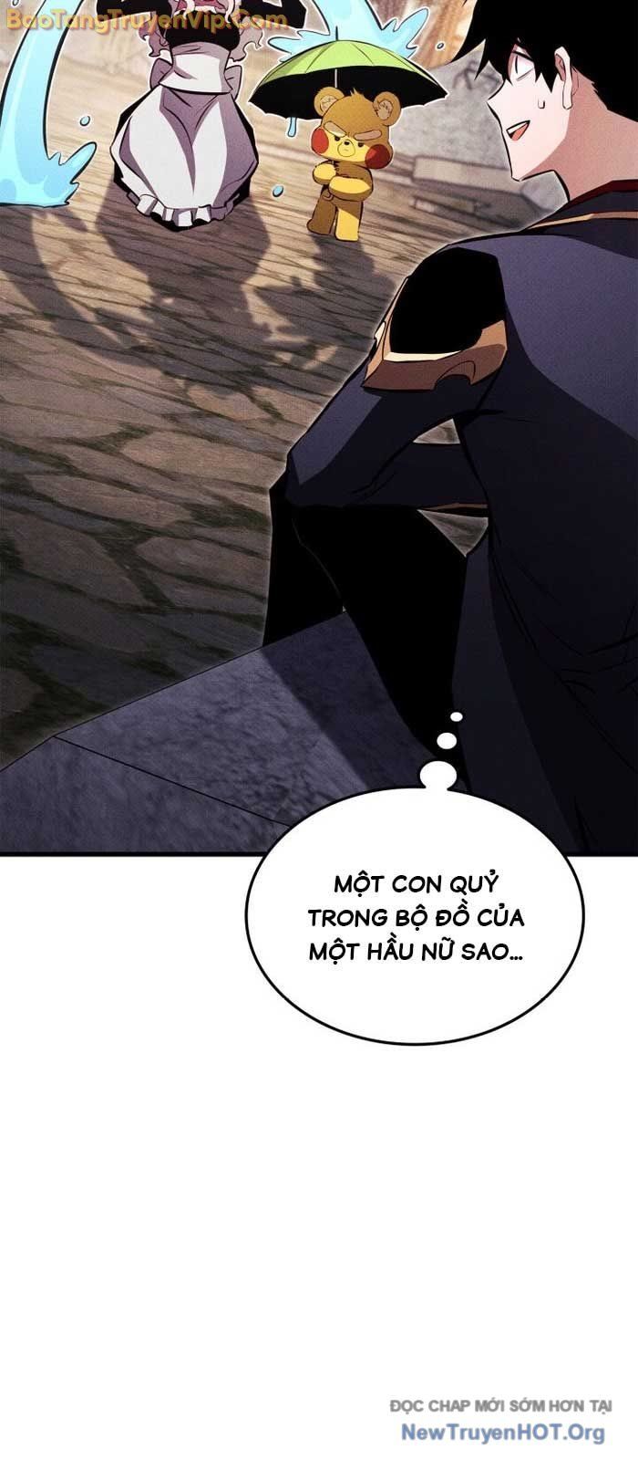 page_58