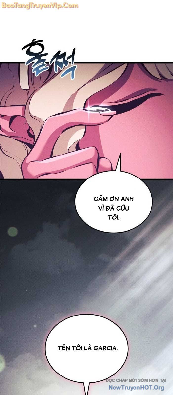 page_59