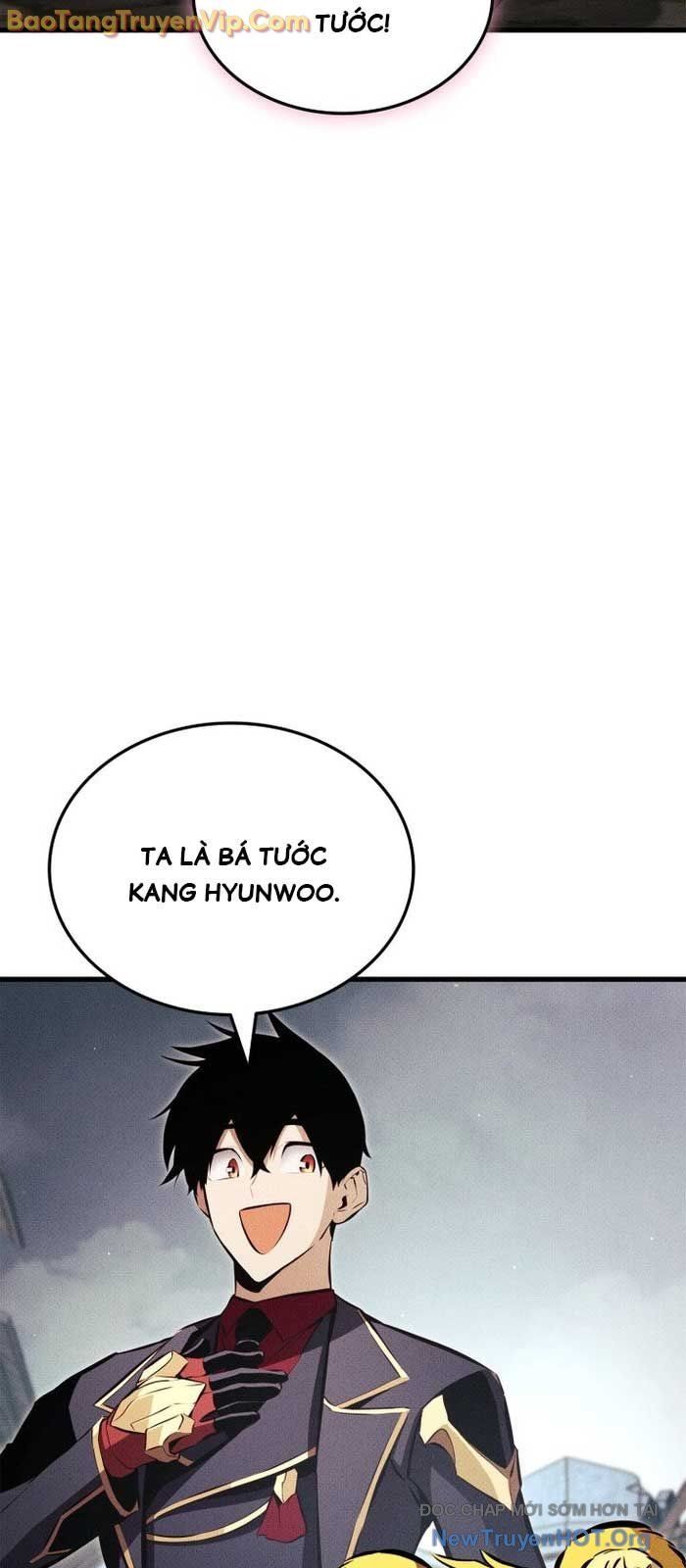 page_61