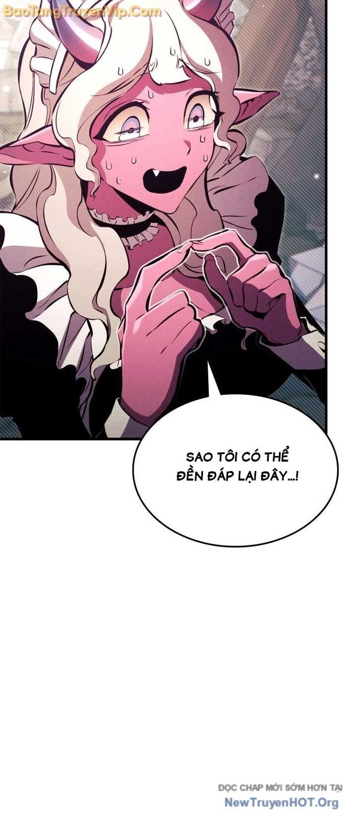 page_63