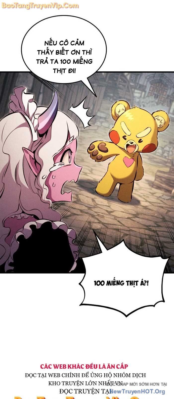 page_64