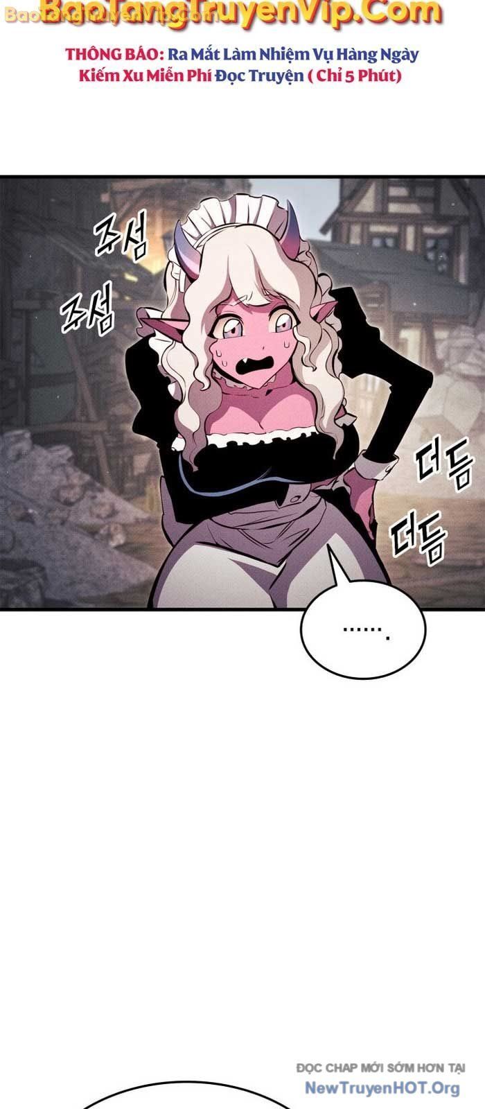 page_65