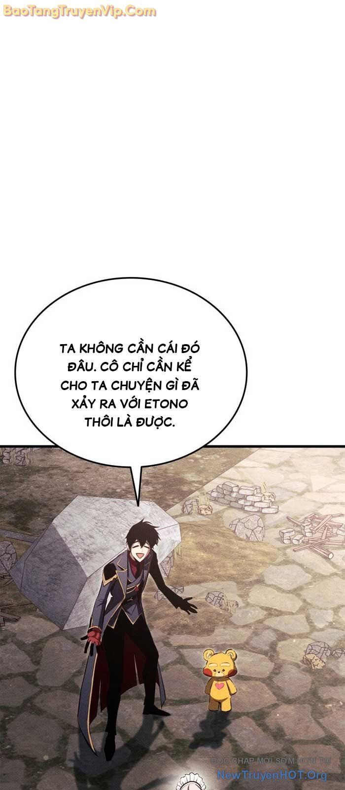 page_67