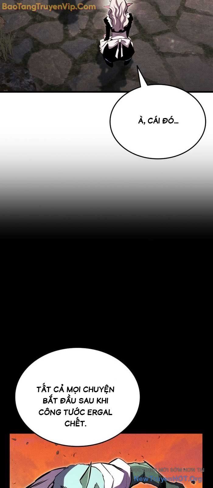 page_68