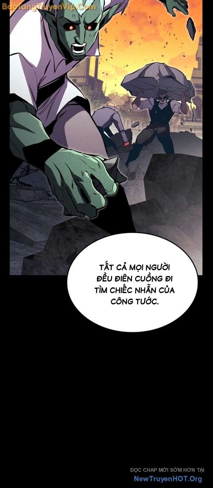 page_69