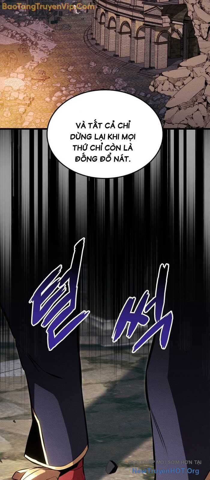 page_72