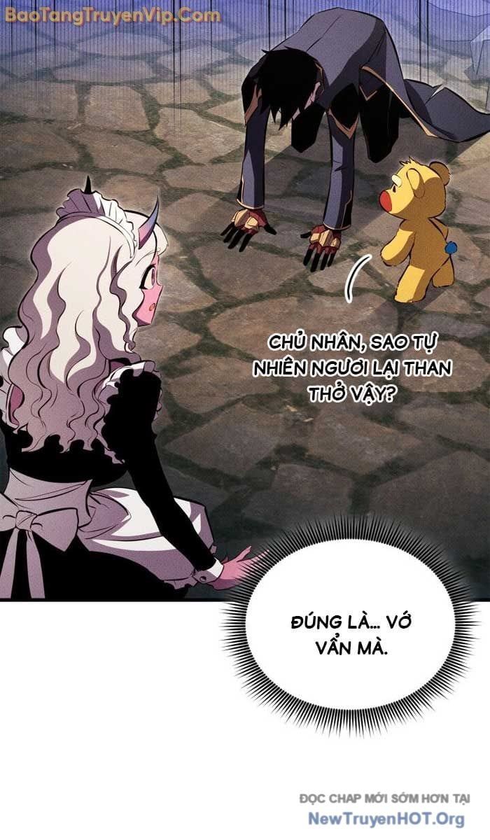 page_74