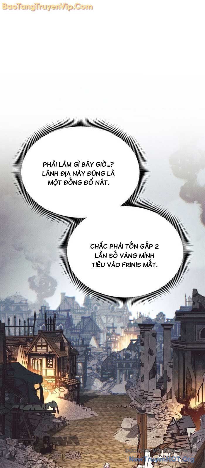 page_75