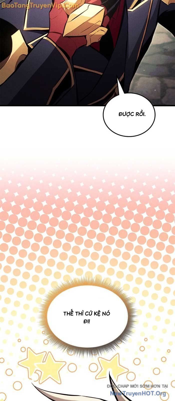 page_77