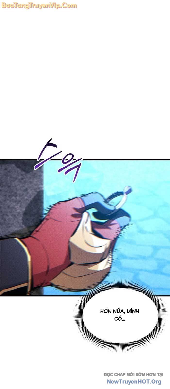 page_79