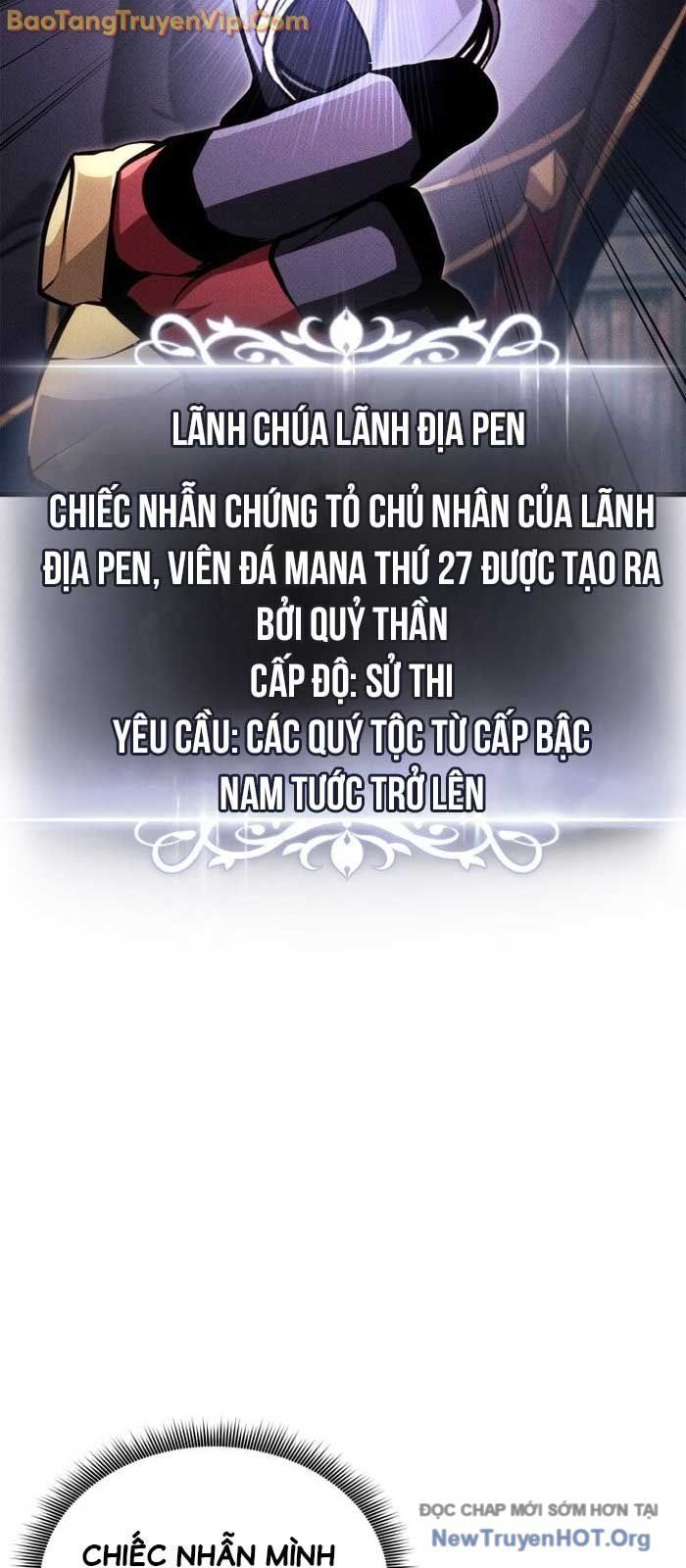page_81