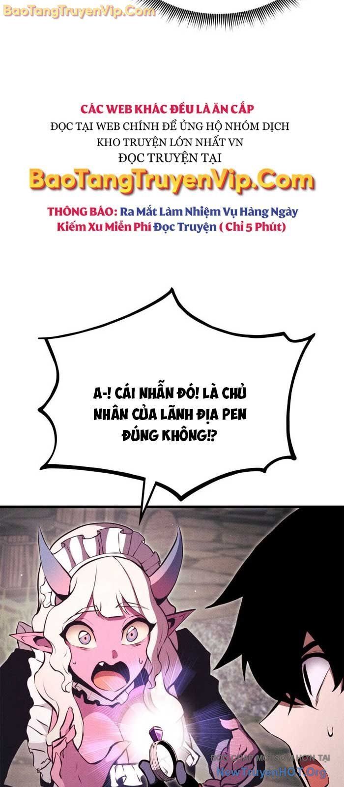 page_83