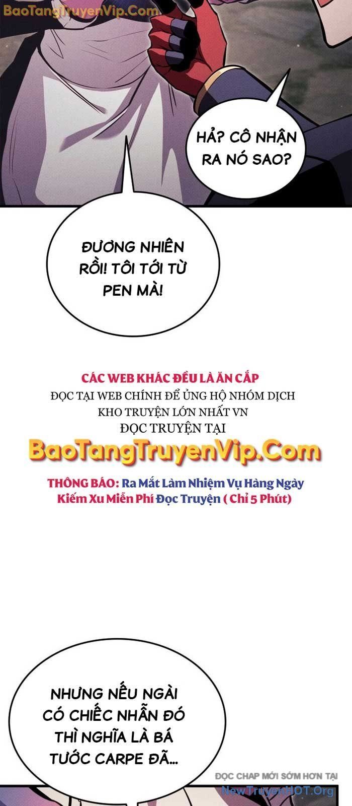 page_84