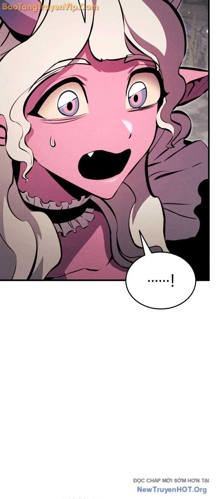 page_85