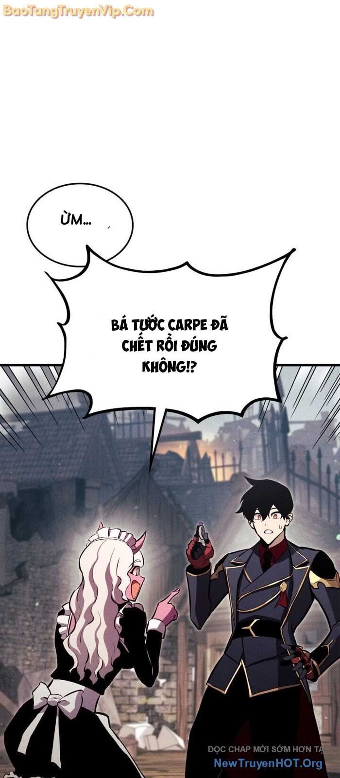 page_87