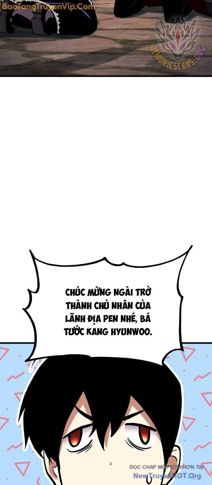 page_88