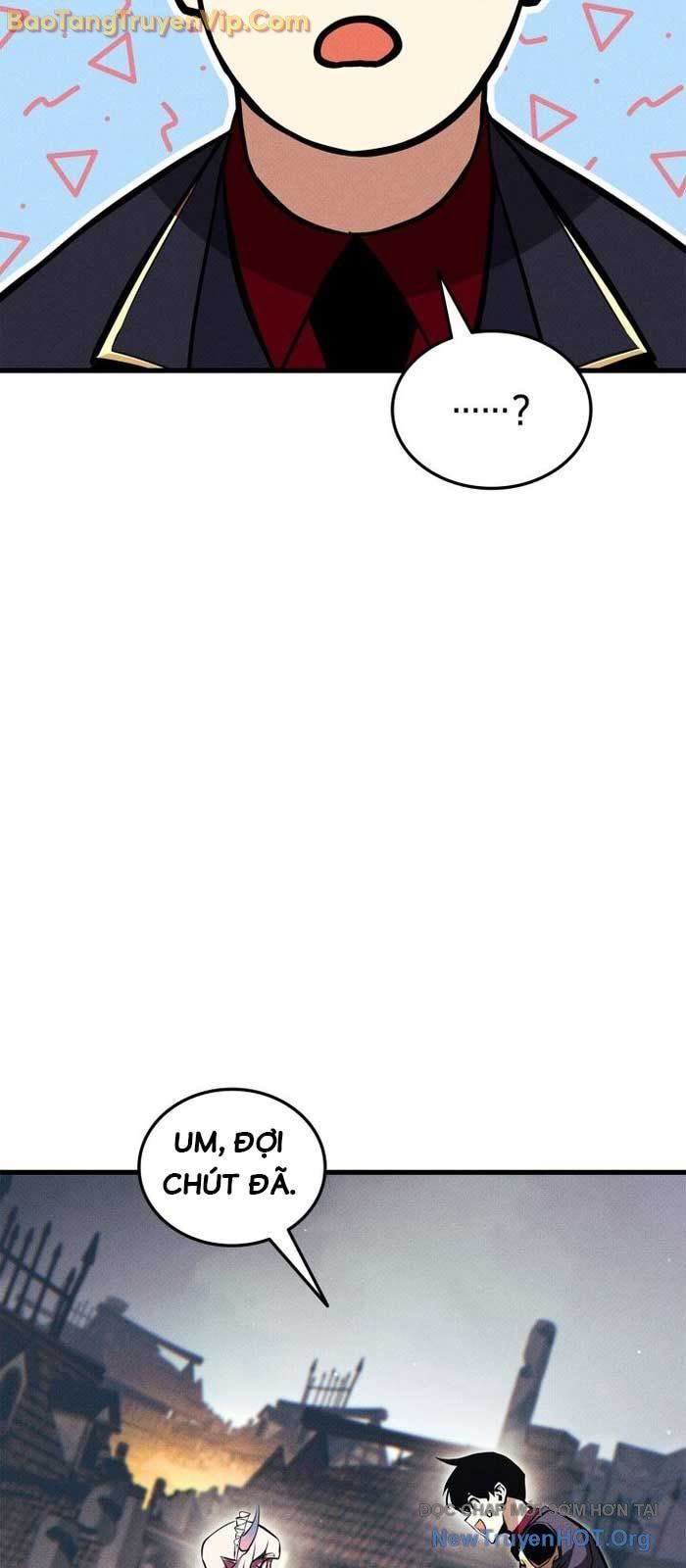 page_89