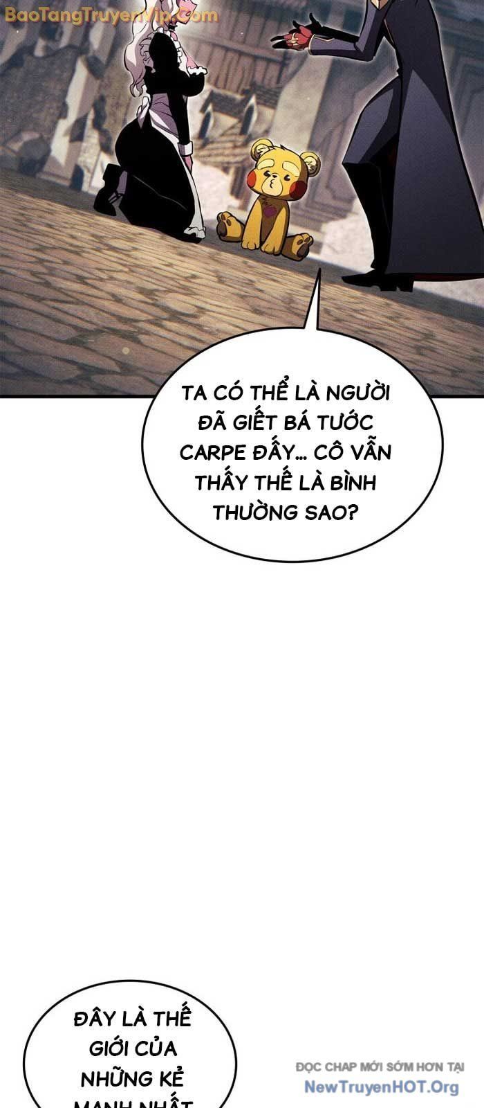 page_90
