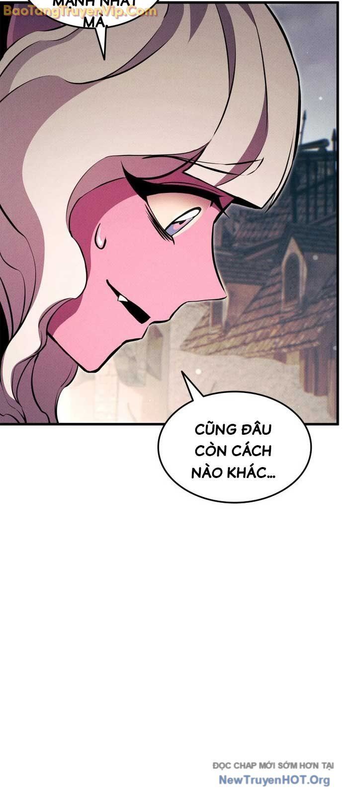 page_91