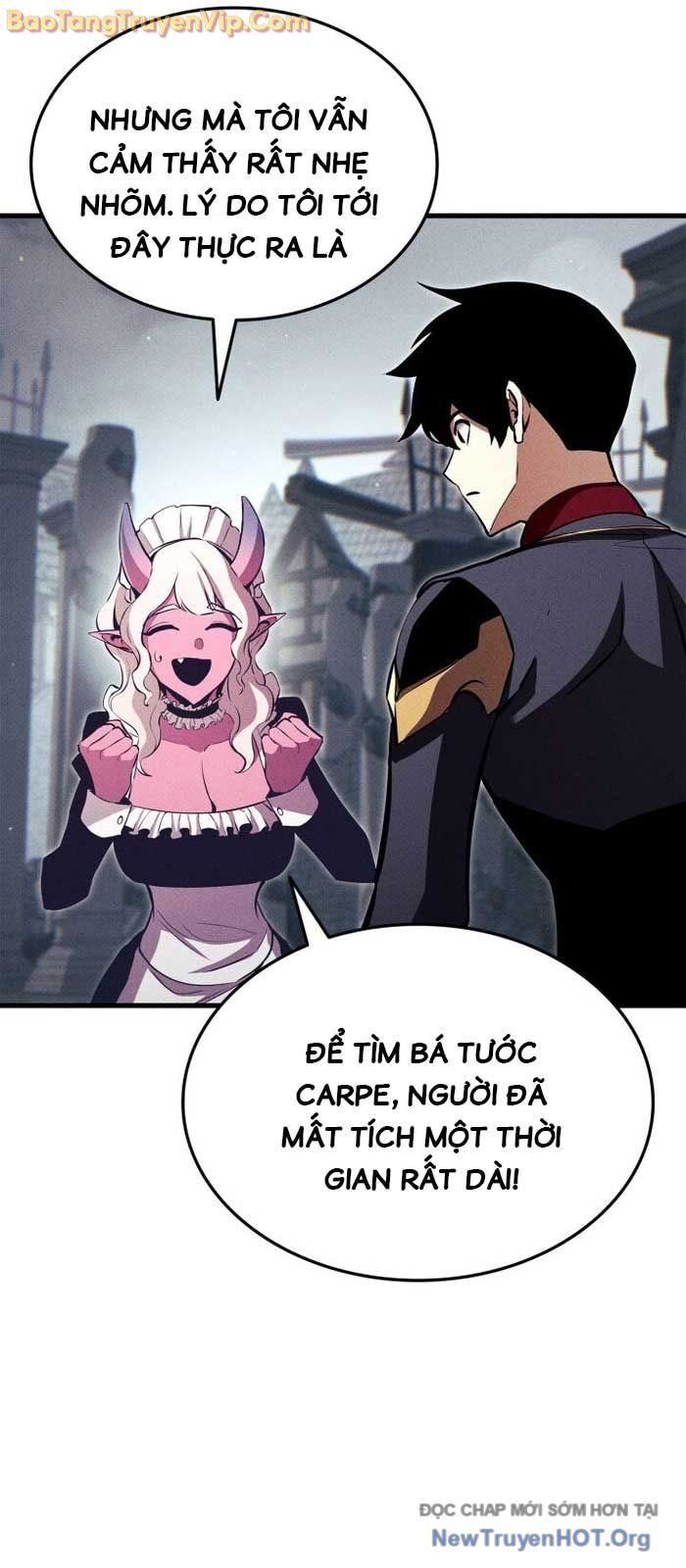 page_92