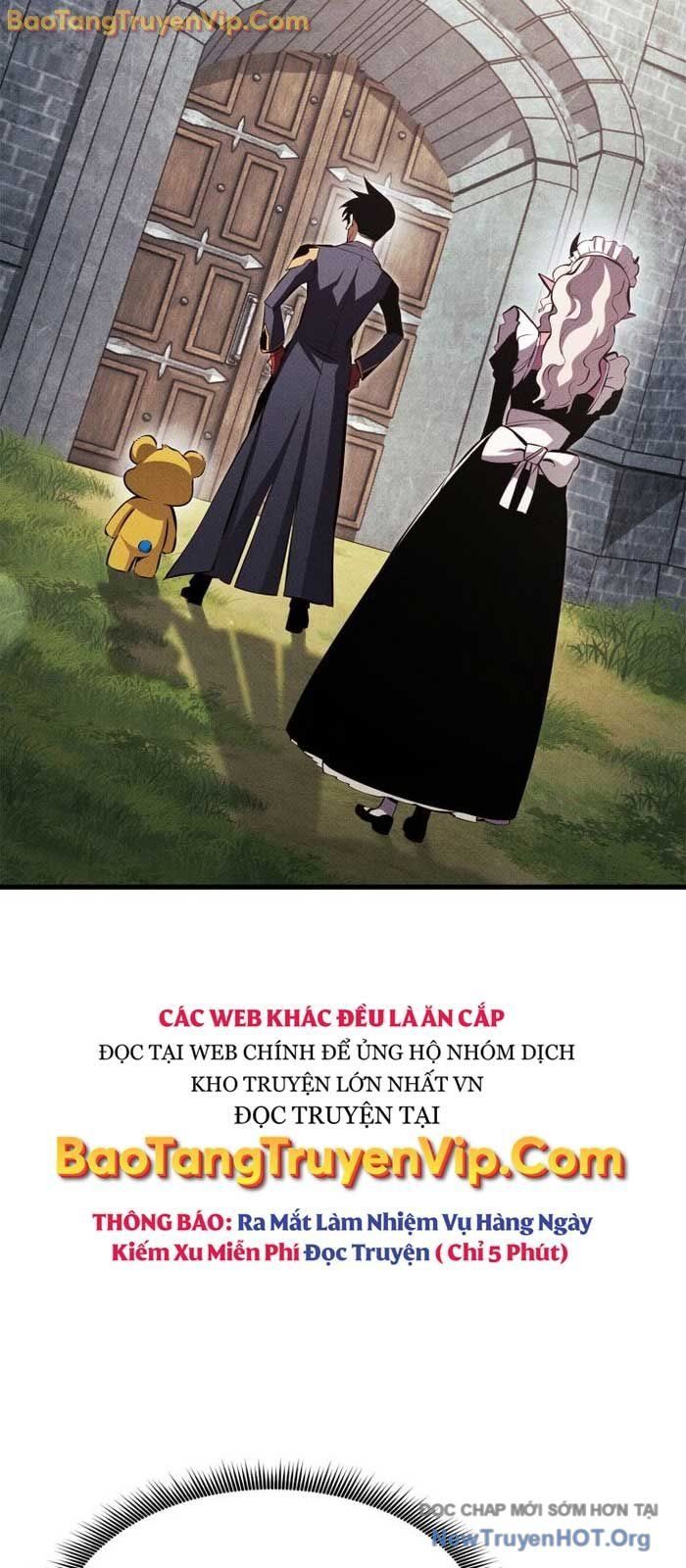 page_96